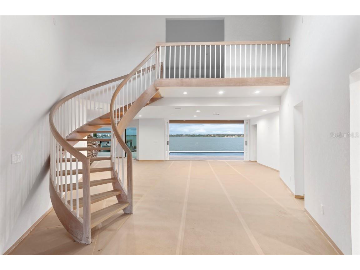 2250 Donato Drive Belleair Beach FL 33786 TB8379196 image63