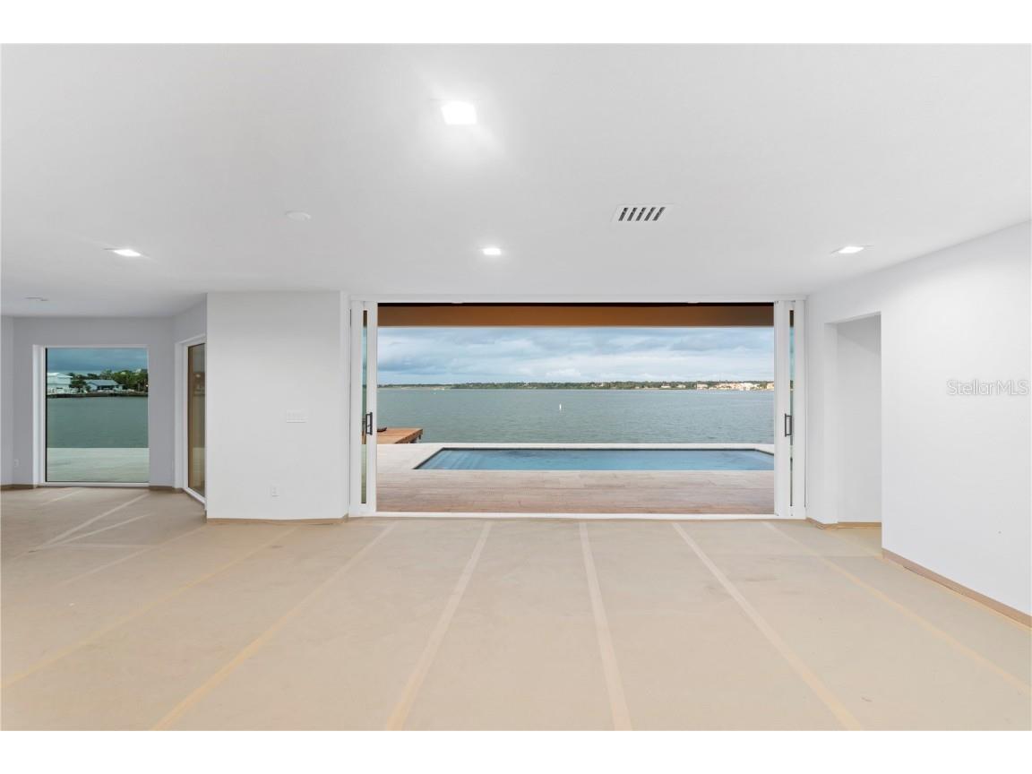 2250 Donato Drive Belleair Beach FL 33786 TB8379196 image65