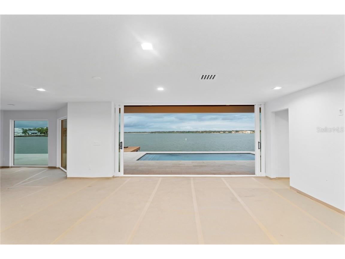 2250 Donato Drive Belleair Beach FL 33786 TB8379196 image66