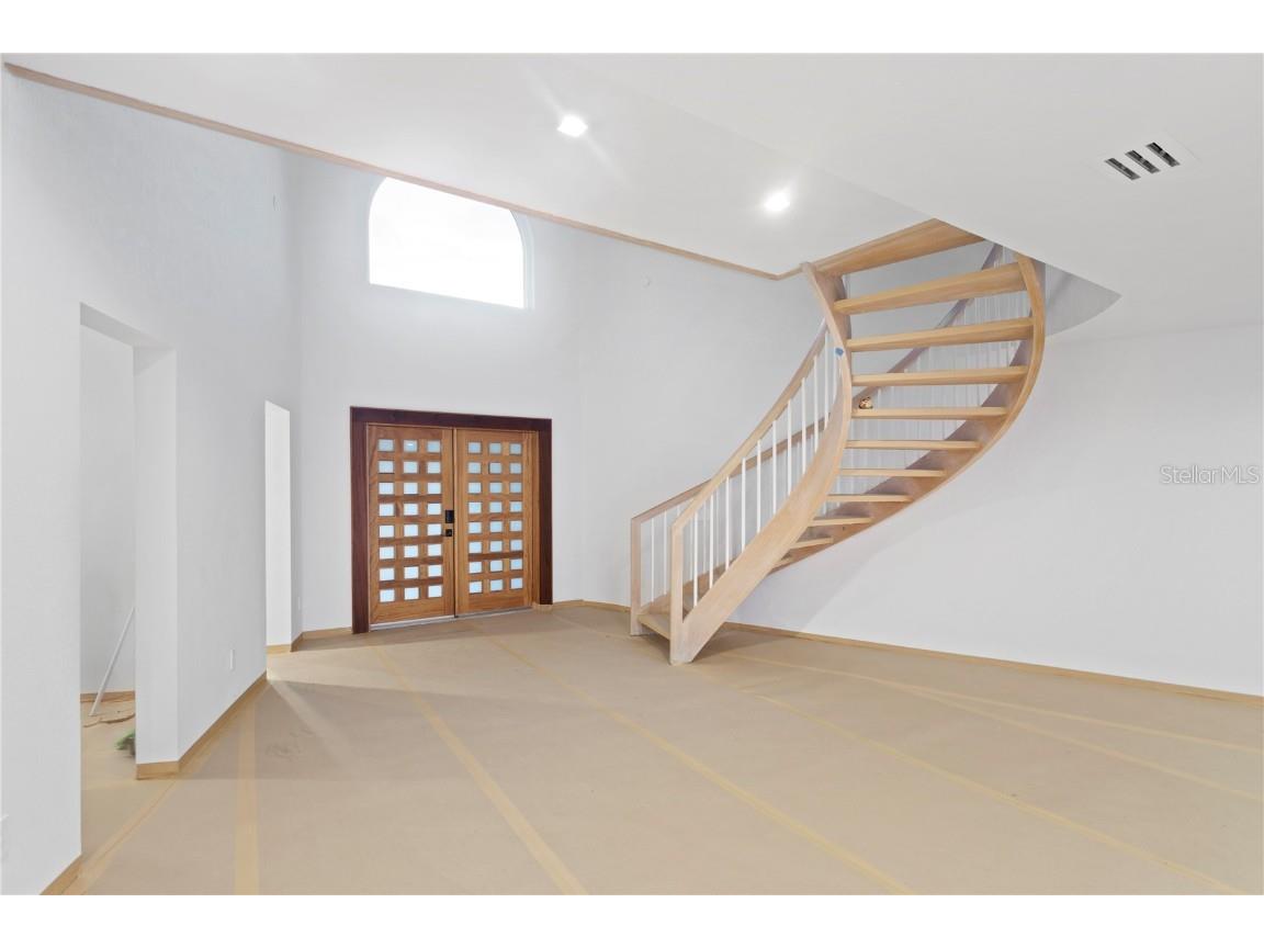 2250 Donato Drive Belleair Beach FL 33786 TB8379196 image67