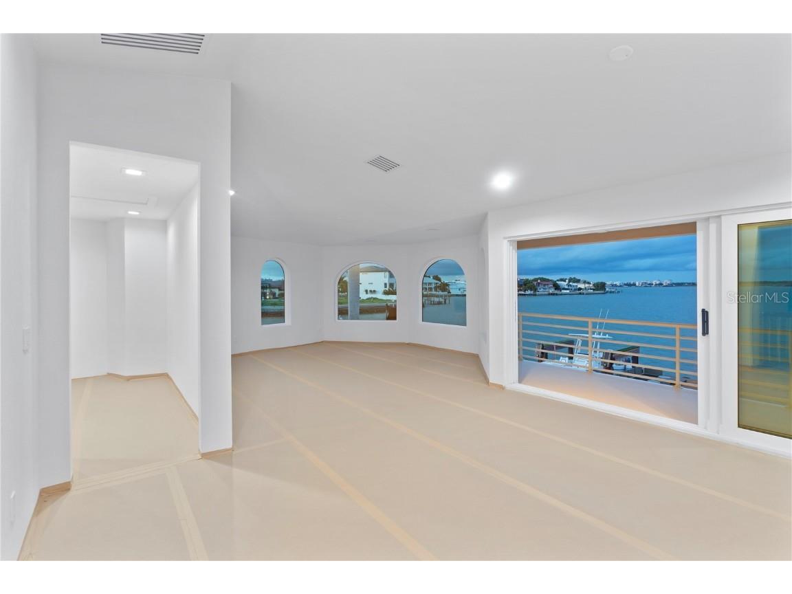 2250 Donato Drive Belleair Beach FL 33786 TB8379196 image68