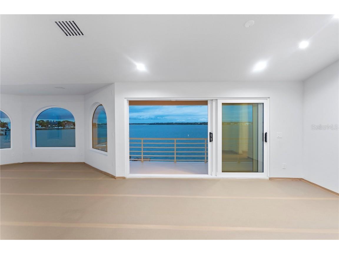 2250 Donato Drive Belleair Beach FL 33786 TB8379196 image69