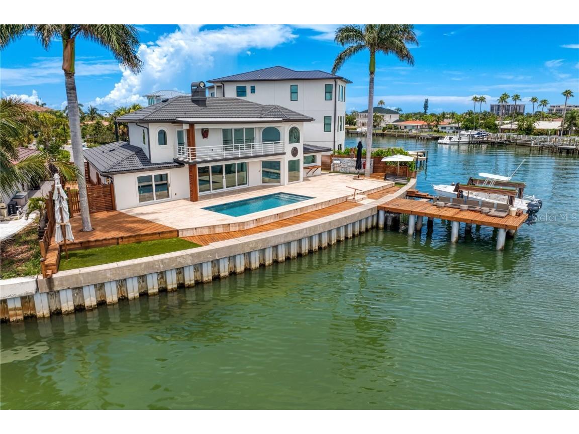 2250 Donato Drive Belleair Beach FL 33786 TB8379196 image7