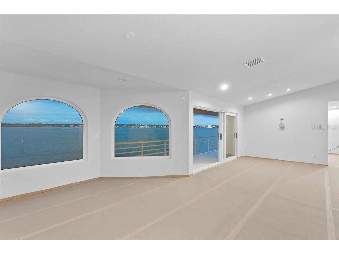 2250 Donato Drive Belleair Beach FL 33786 TB8379196 image70