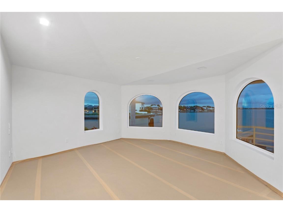 2250 Donato Drive Belleair Beach FL 33786 TB8379196 image71