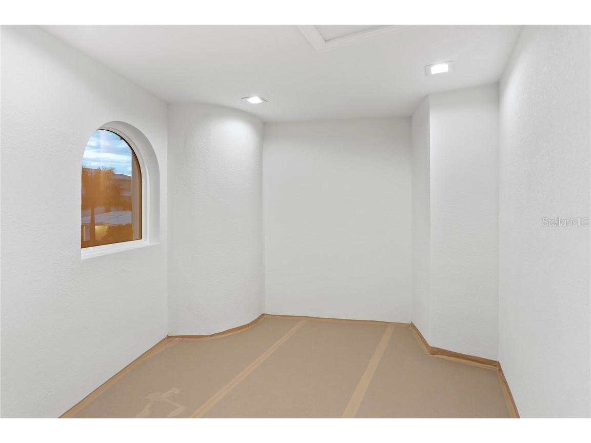 2250 Donato Drive Belleair Beach FL 33786 TB8379196 image72