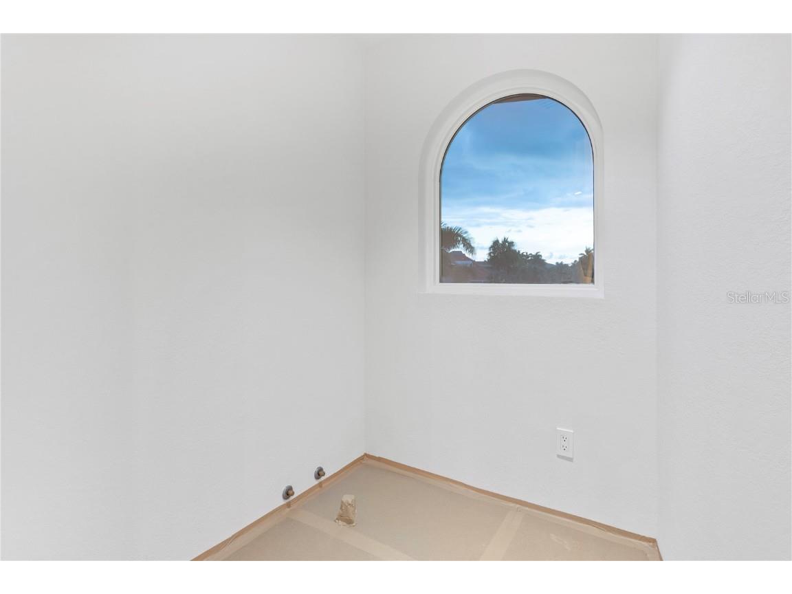 2250 Donato Drive Belleair Beach FL 33786 TB8379196 image73