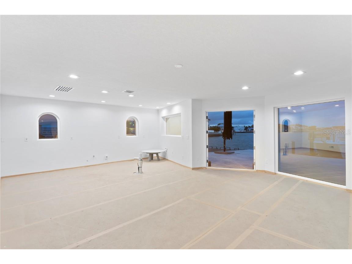 2250 Donato Drive Belleair Beach FL 33786 TB8379196 image74