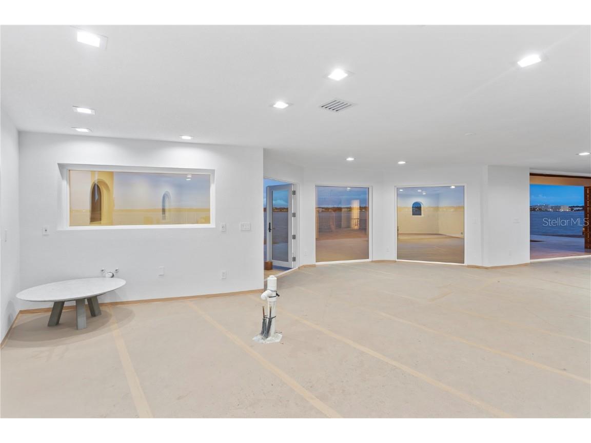 2250 Donato Drive Belleair Beach FL 33786 TB8379196 image75