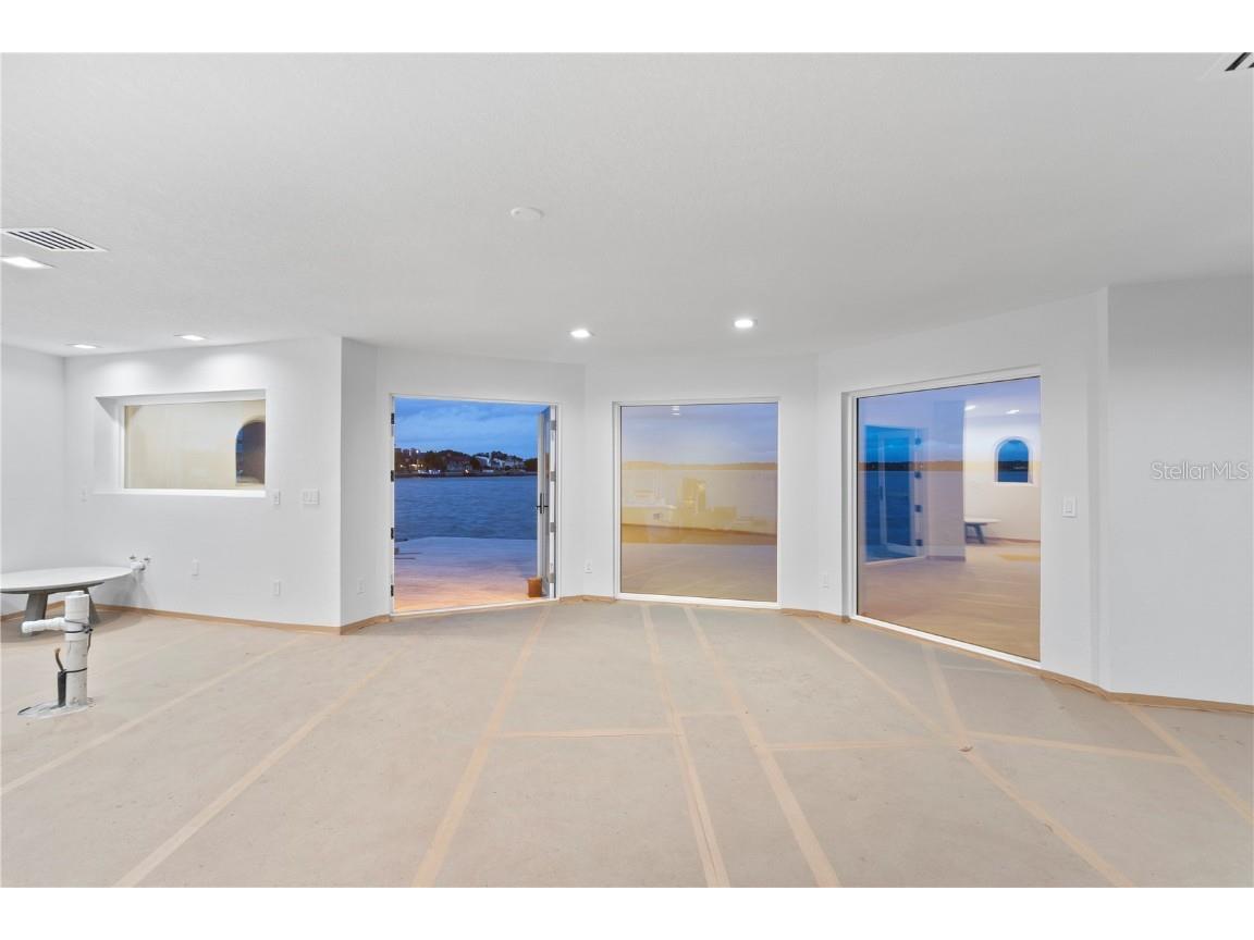 2250 Donato Drive Belleair Beach FL 33786 TB8379196 image76