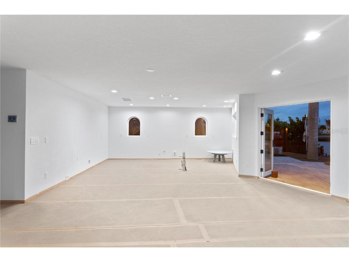 2250 Donato Drive Belleair Beach FL 33786 TB8379196 image77