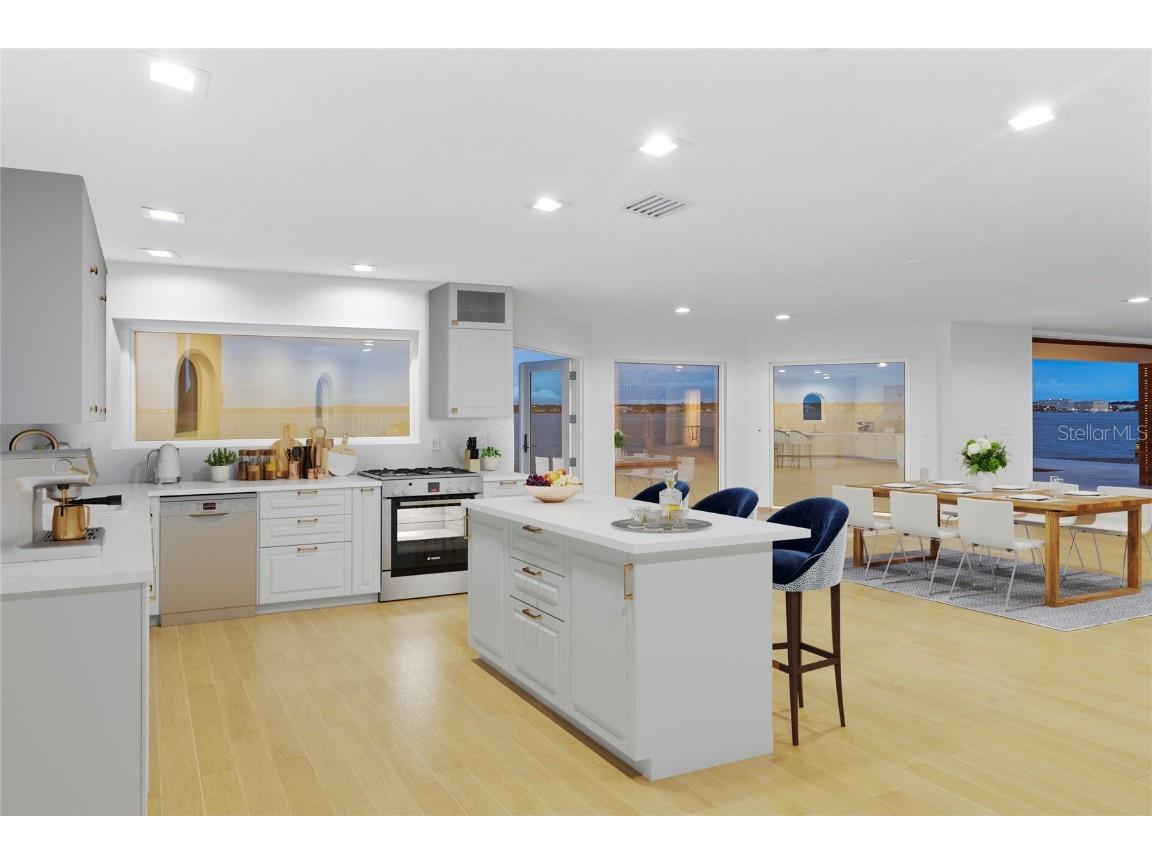 2250 Donato Drive Belleair Beach FL 33786 TB8379196 image78