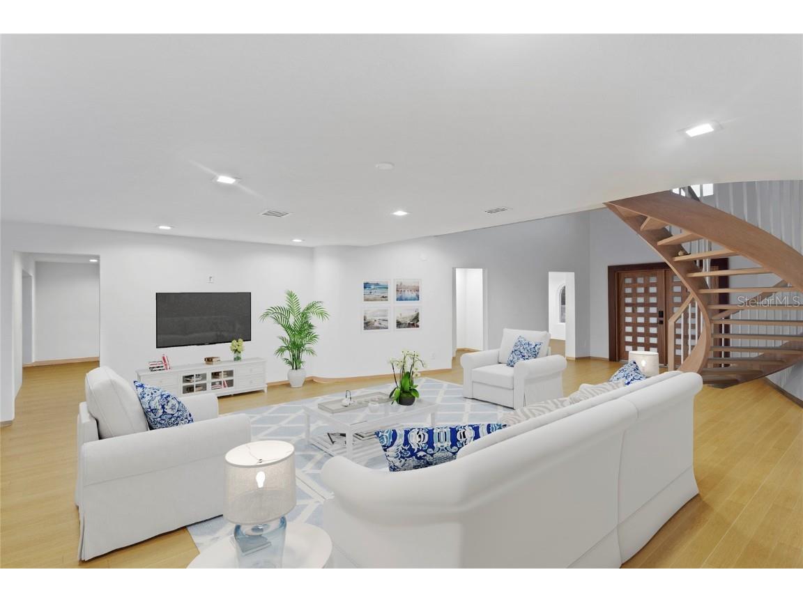 2250 Donato Drive Belleair Beach FL 33786 TB8379196 image79