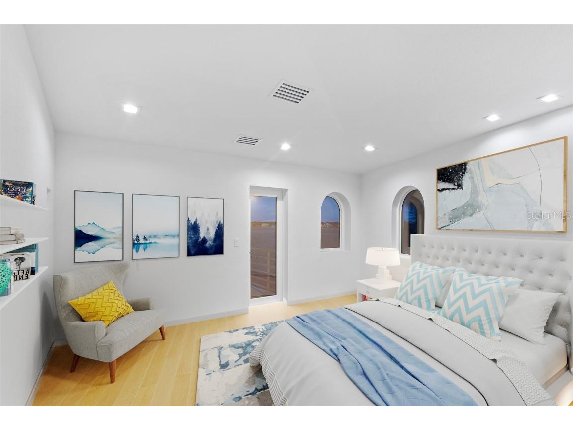 2250 Donato Drive Belleair Beach FL 33786 TB8379196 image80