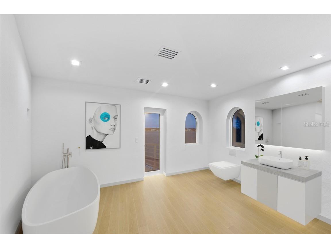 2250 Donato Drive Belleair Beach FL 33786 TB8379196 image81