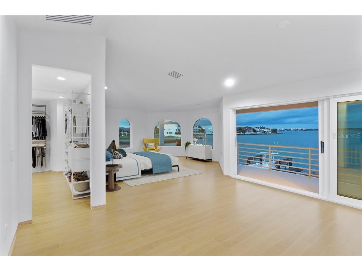 2250 Donato Drive Belleair Beach FL 33786 TB8379196 image82