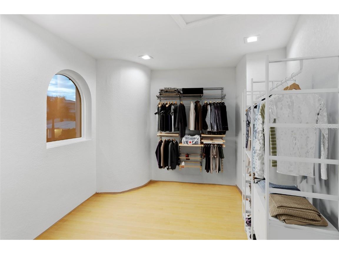 2250 Donato Drive Belleair Beach FL 33786 TB8379196 image83