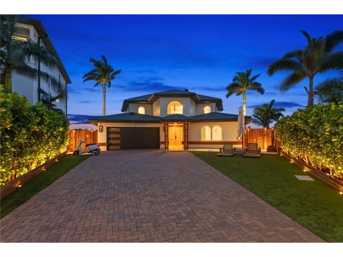 2250 Donato Drive Belleair Beach FL 33786 TB8379196 image84