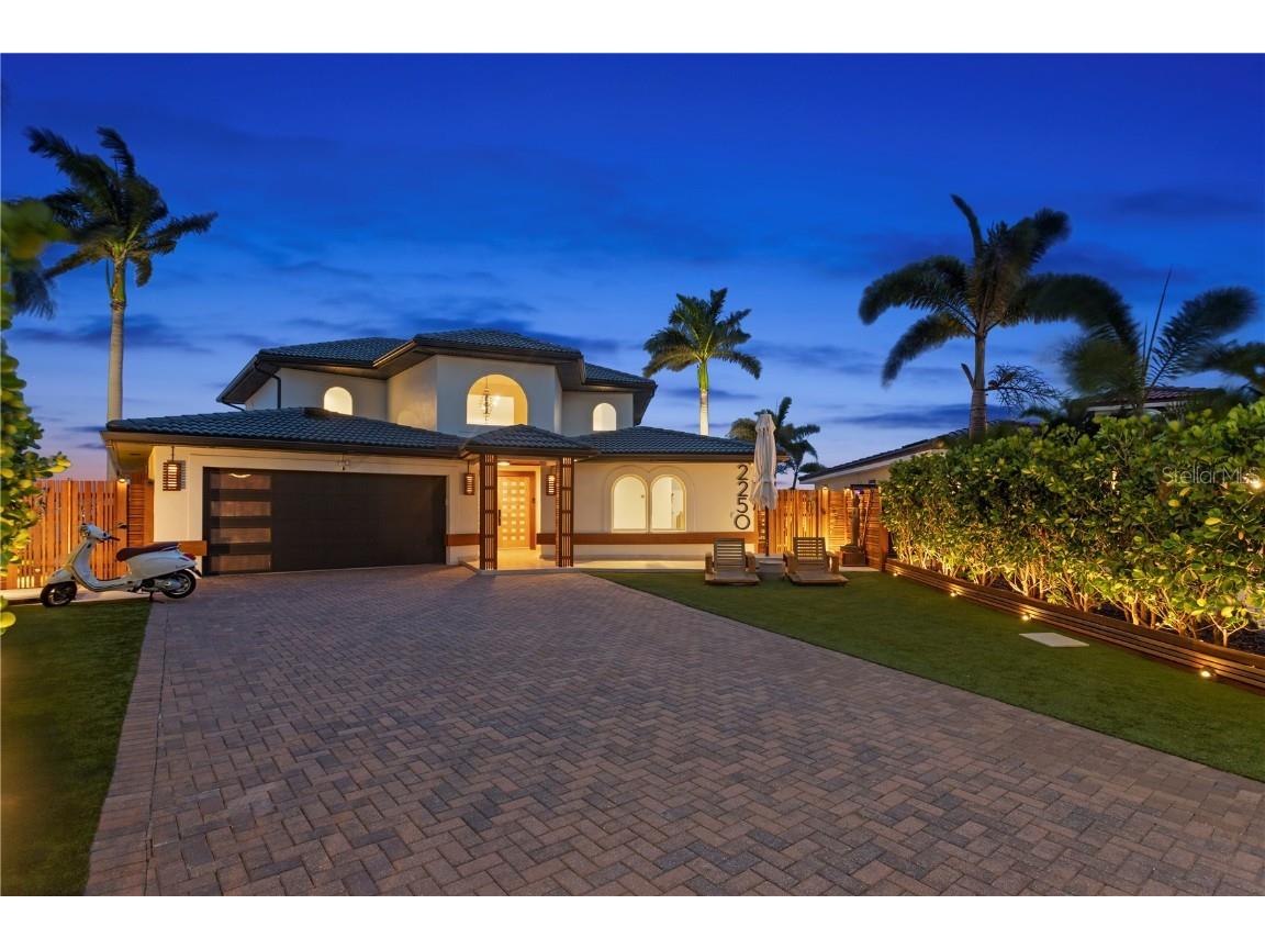 2250 Donato Drive Belleair Beach FL 33786 TB8379196 image85