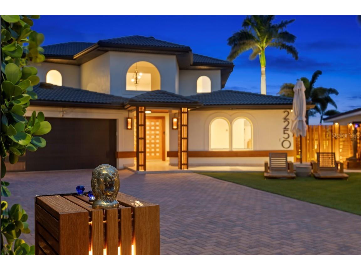 2250 Donato Drive Belleair Beach FL 33786 TB8379196 image86