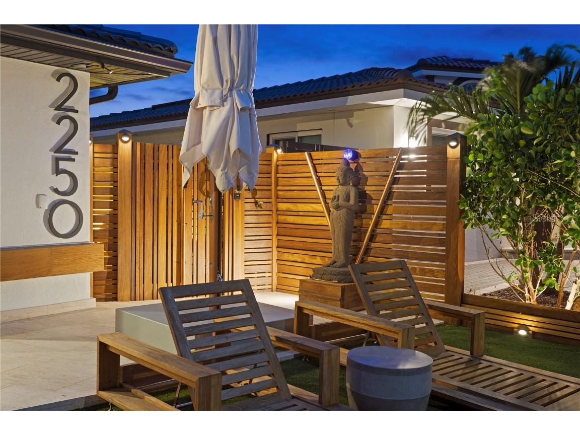 2250 Donato Drive Belleair Beach FL 33786 TB8379196 image88