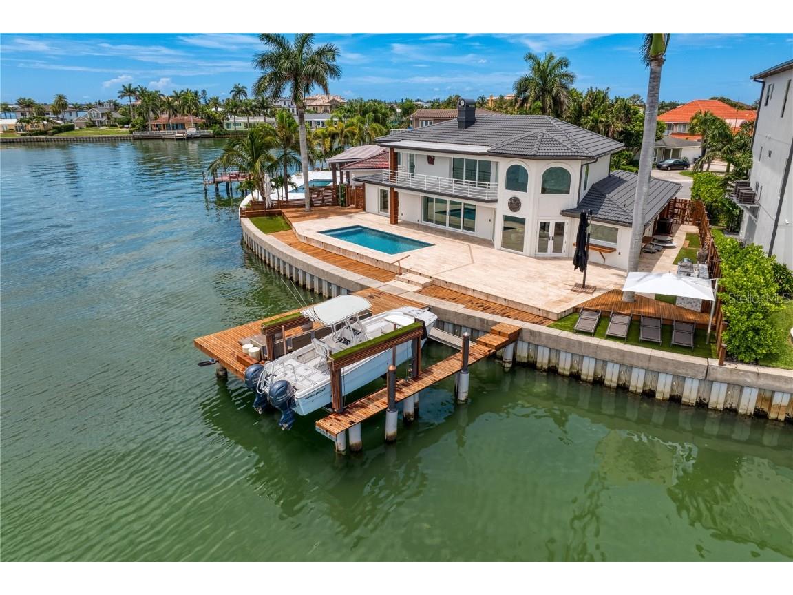 2250 Donato Drive Belleair Beach FL 33786 TB8379196 image9