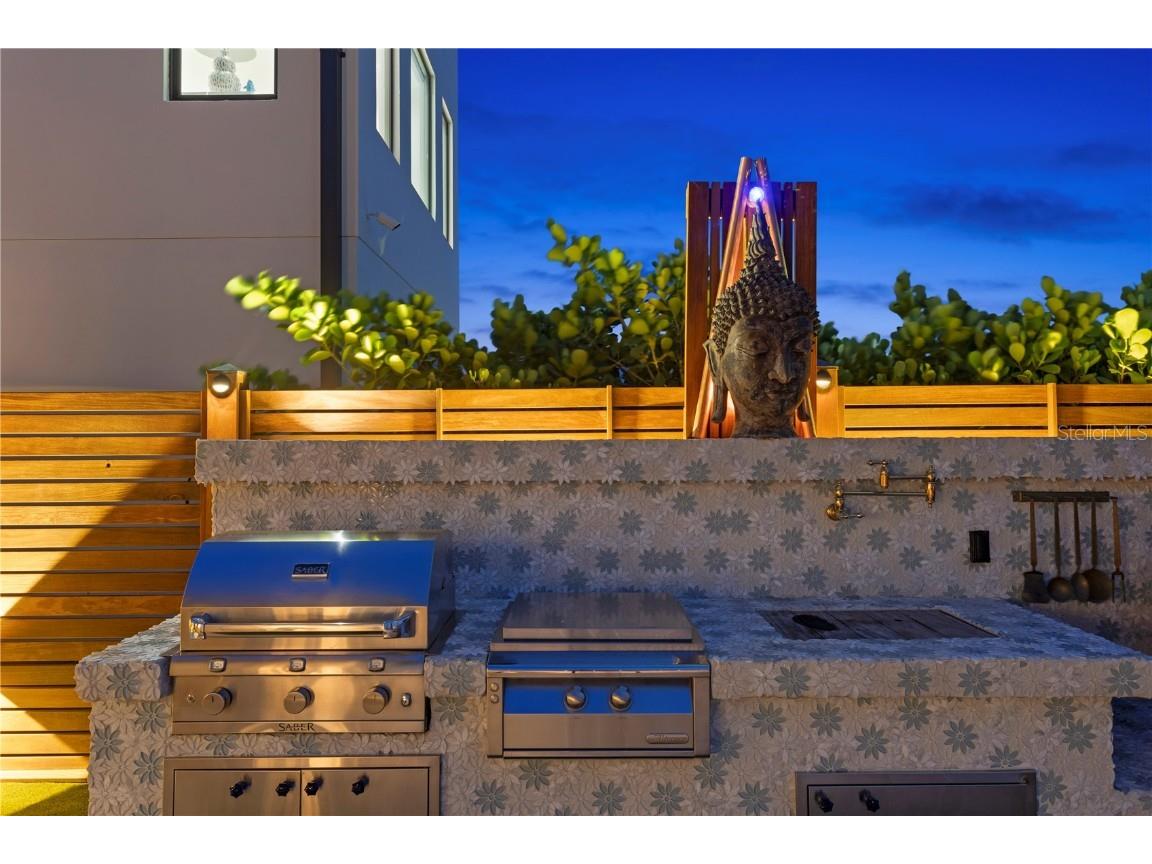 2250 Donato Drive Belleair Beach FL 33786 TB8379196 image90