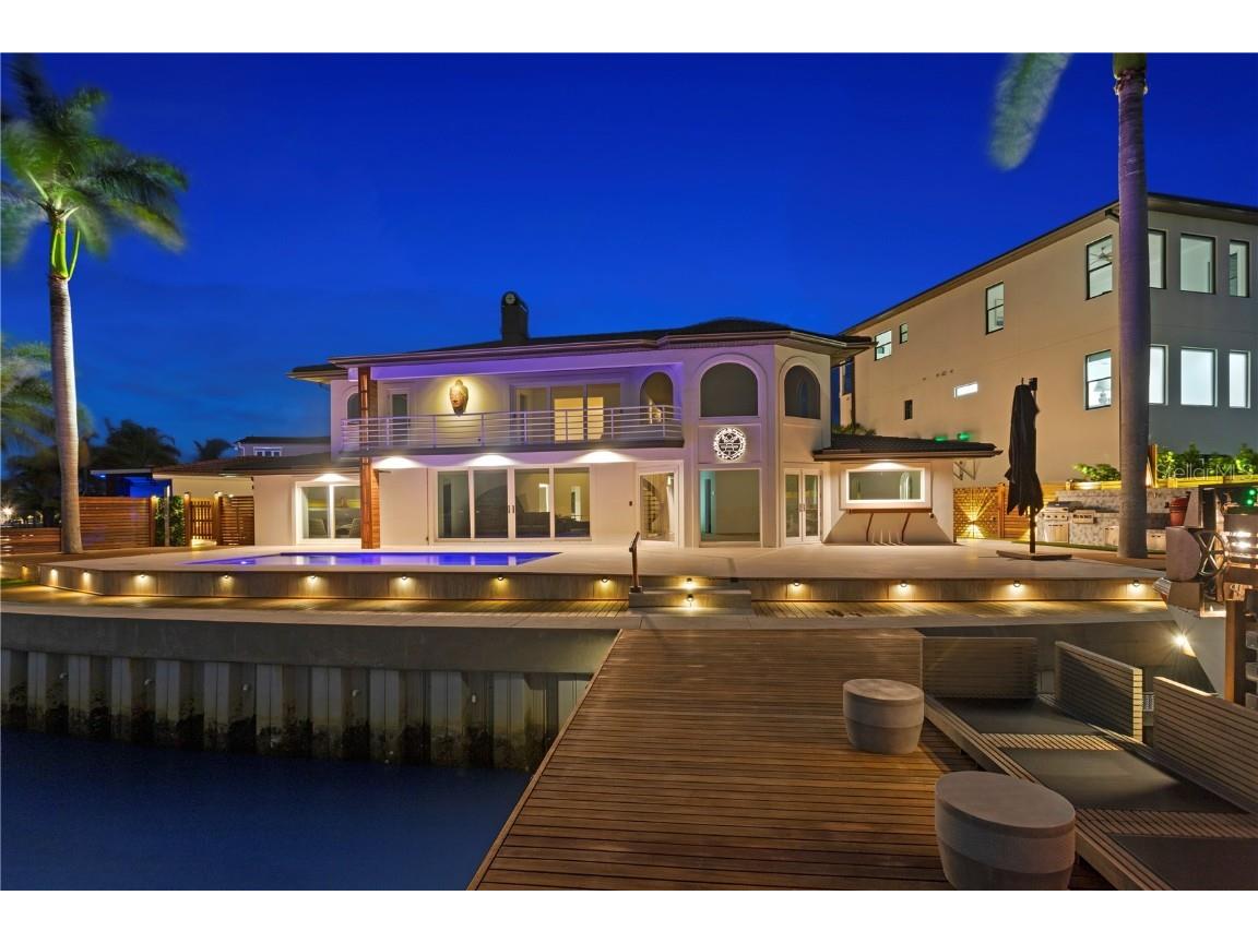 2250 Donato Drive Belleair Beach FL 33786 TB8379196 image91