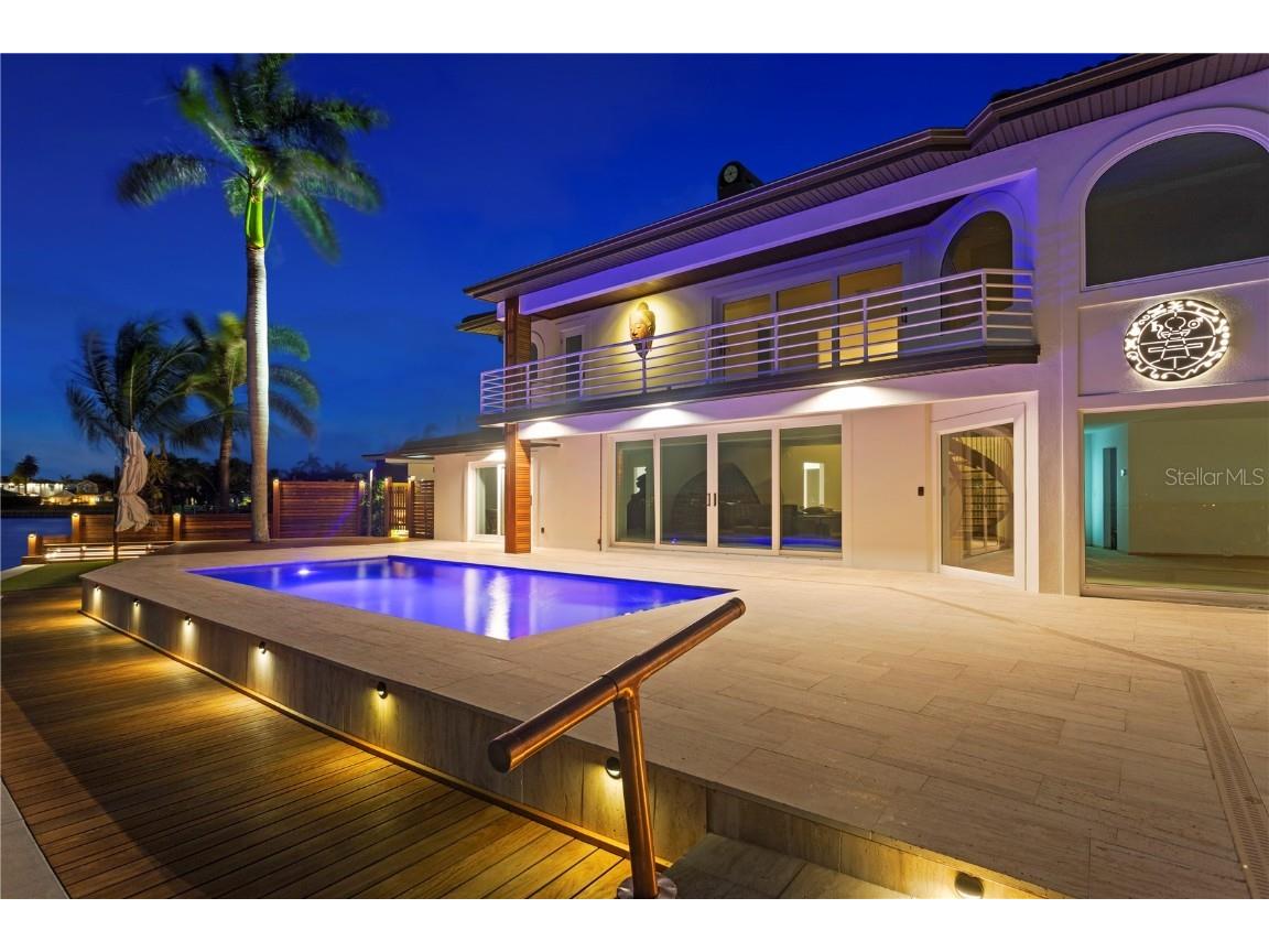 2250 Donato Drive Belleair Beach FL 33786 TB8379196 image92