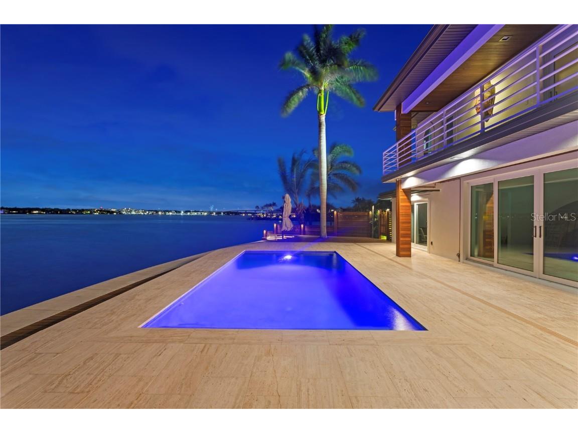 2250 Donato Drive Belleair Beach FL 33786 TB8379196 image93