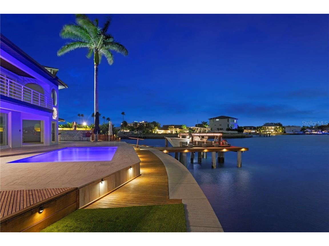 2250 Donato Drive Belleair Beach FL 33786 TB8379196 image94