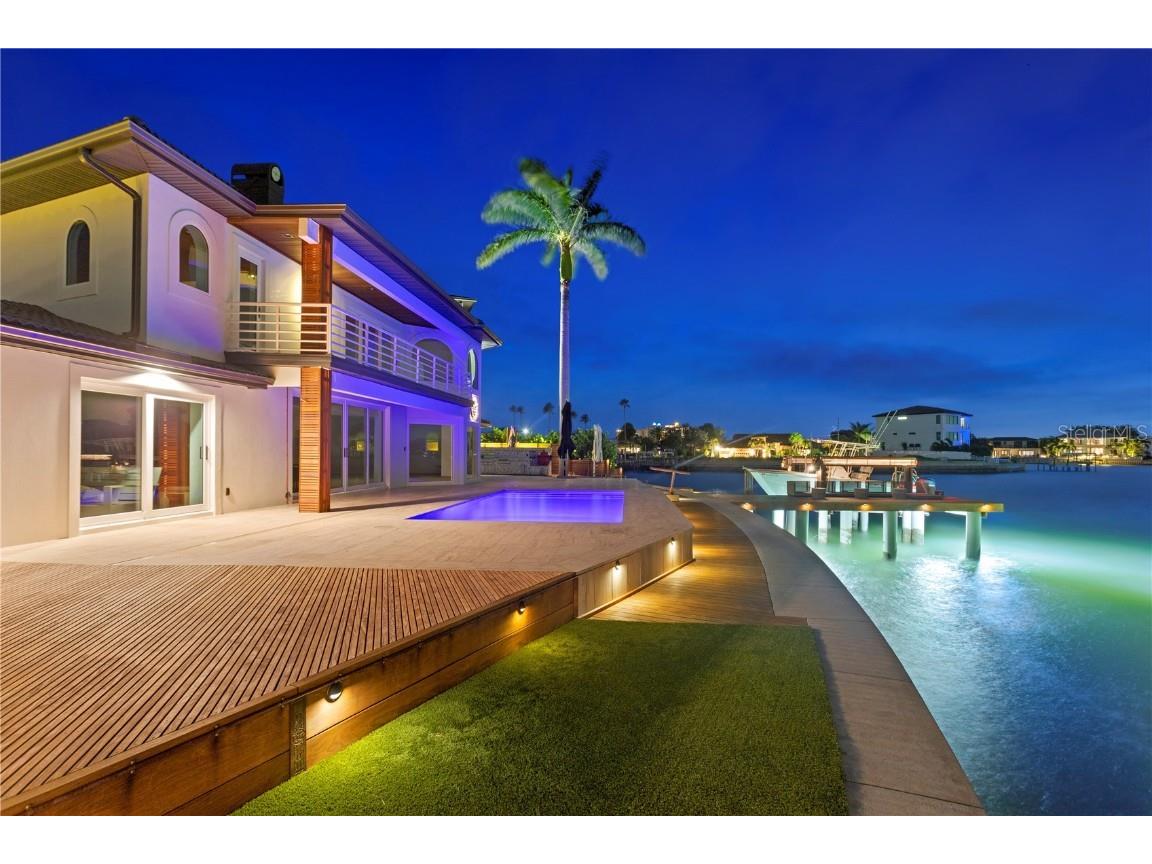 2250 Donato Drive Belleair Beach FL 33786 TB8379196 image95