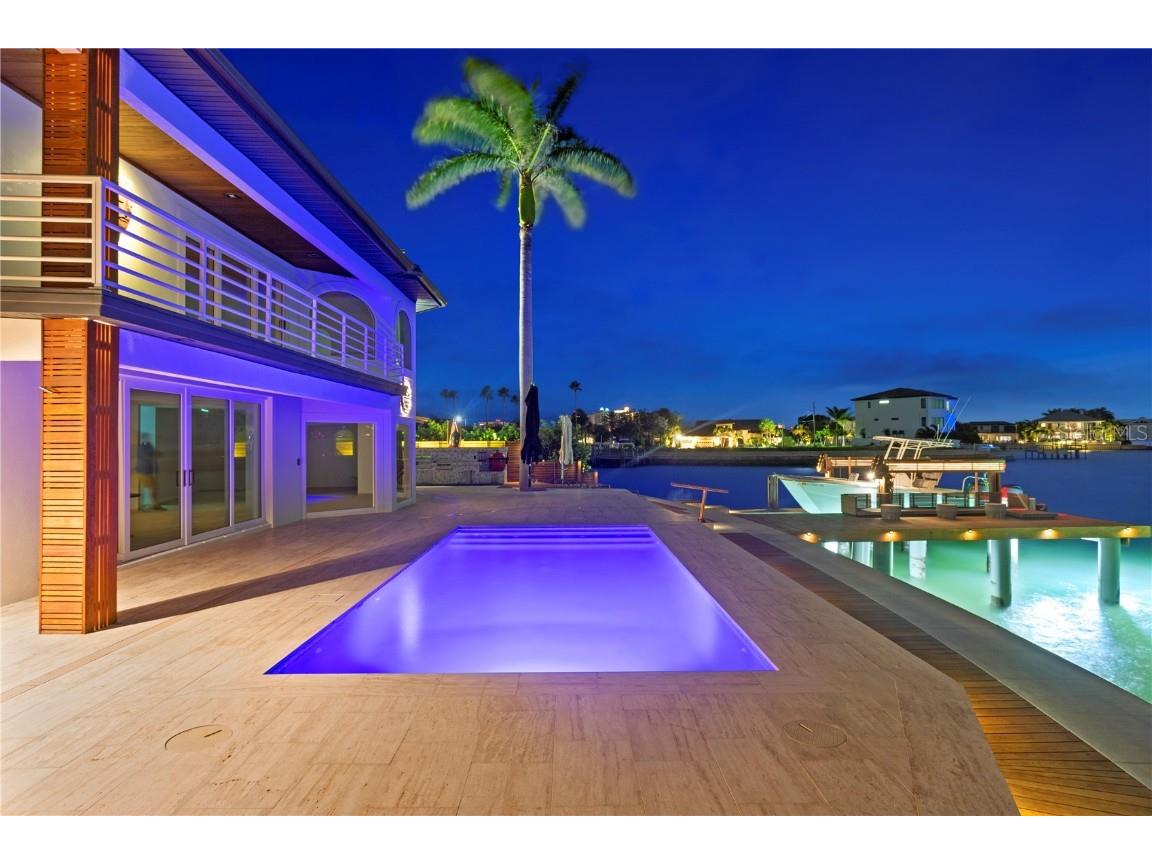 2250 Donato Drive Belleair Beach FL 33786 TB8379196 image96