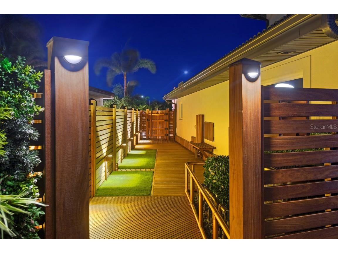 2250 Donato Drive Belleair Beach FL 33786 TB8379196 image97