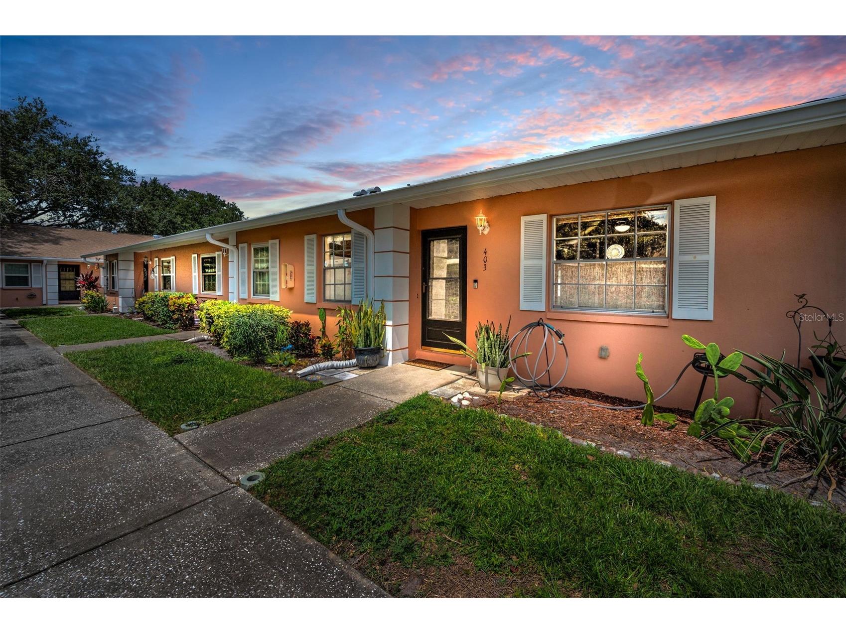 2250 Druid Road E #403 Clearwater FL 33764 TB8405763 image1