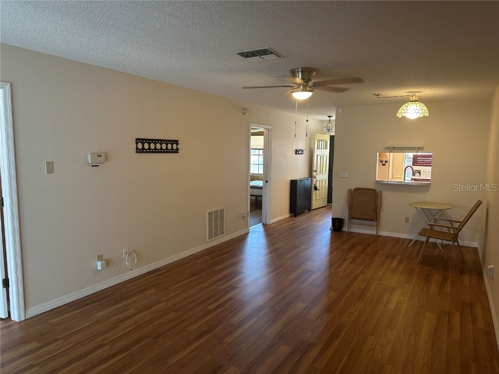 2250 Druid Road E #403 Clearwater FL 33764 TB8451839 image10