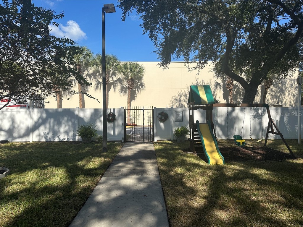 2250 Druid Road E #403 Clearwater FL 33764 TB8451839 image16