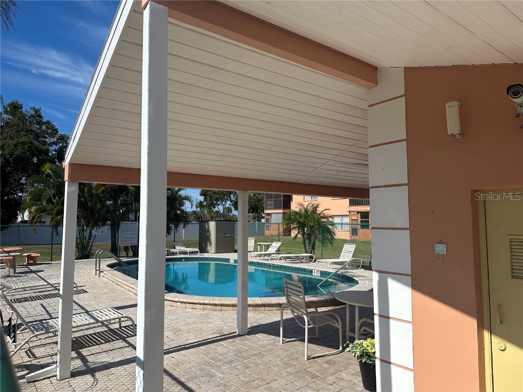 2250 Druid Road E #403 Clearwater FL 33764 TB8451839 image17