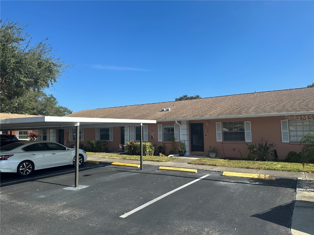 2250 Druid Road E #403 Clearwater FL 33764 TB8451839 image2