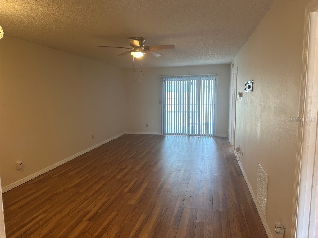 2250 Druid Road E #403 Clearwater FL 33764 TB8451839 image6
