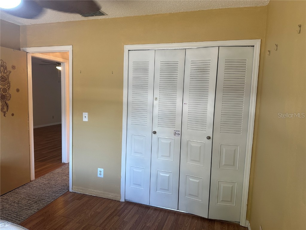 2250 Druid Road E #403 Clearwater FL 33764 TB8451839 image8