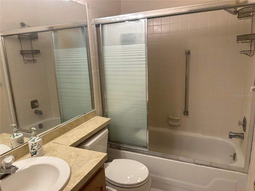 2250 Druid Road E #403 Clearwater FL 33764 TB8451839 image9