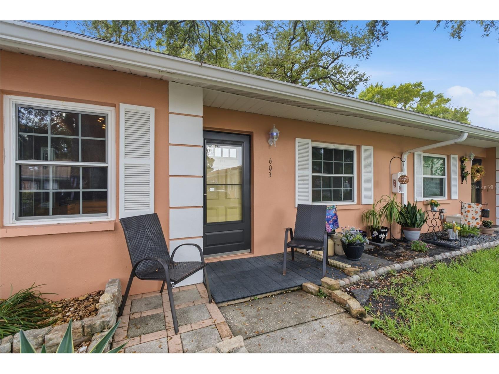2250 Druid Road E #603 Clearwater FL 33764 TB8525468 image1
