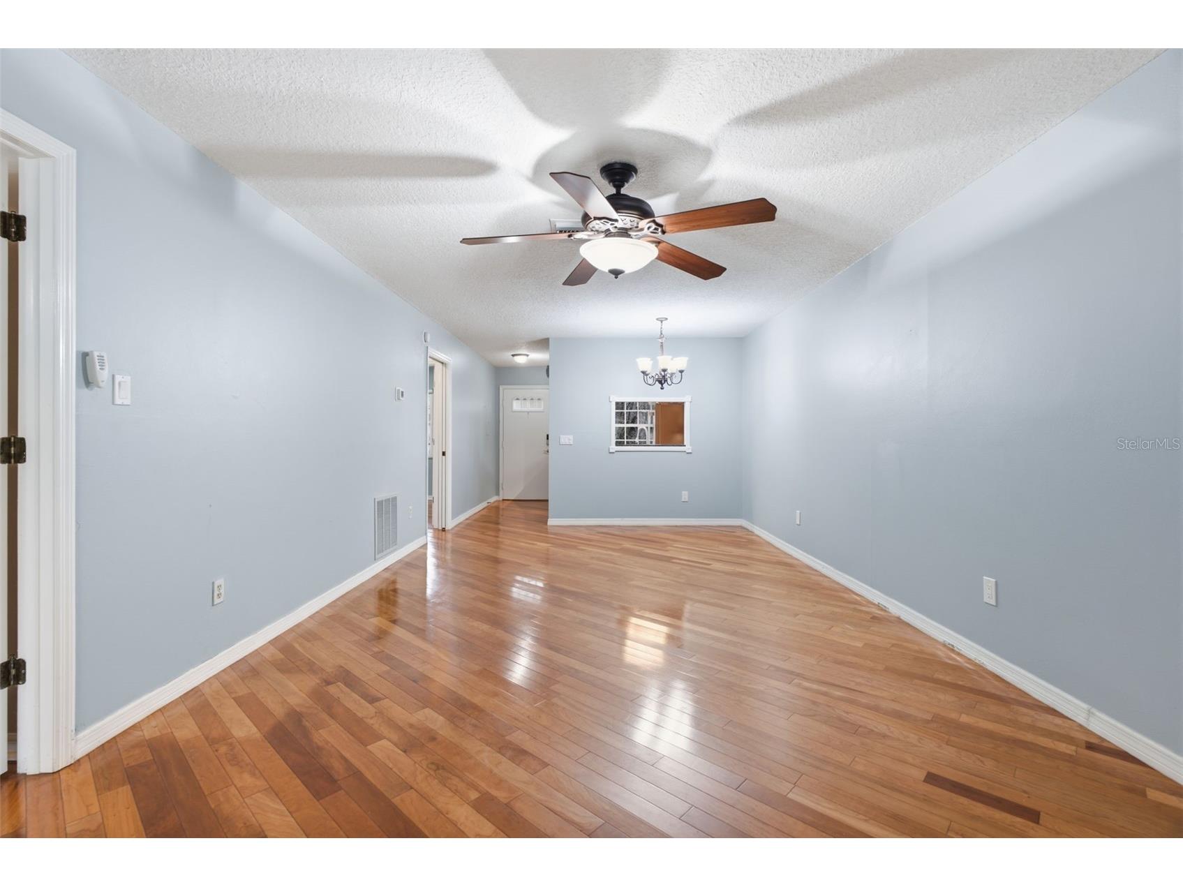2250 Druid Road E #603 Clearwater FL 33764 TB8525468 image10