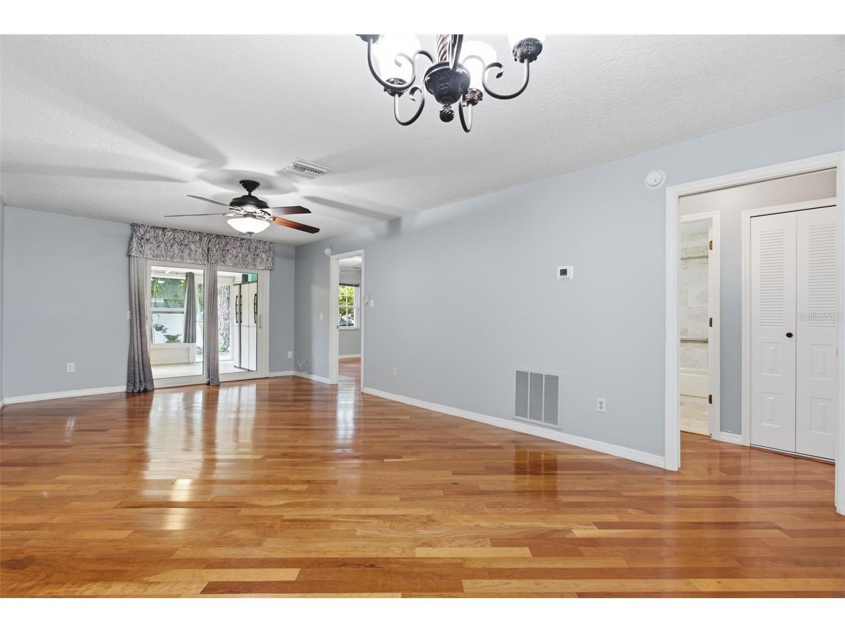 2250 Druid Road E #603 Clearwater FL 33764 TB8525468 image11