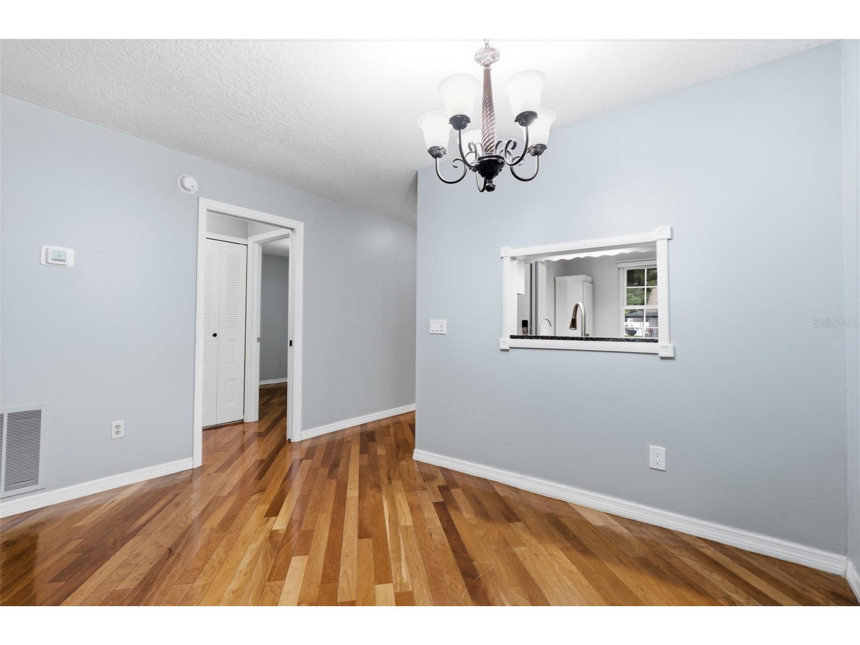 2250 Druid Road E #603 Clearwater FL 33764 TB8525468 image12