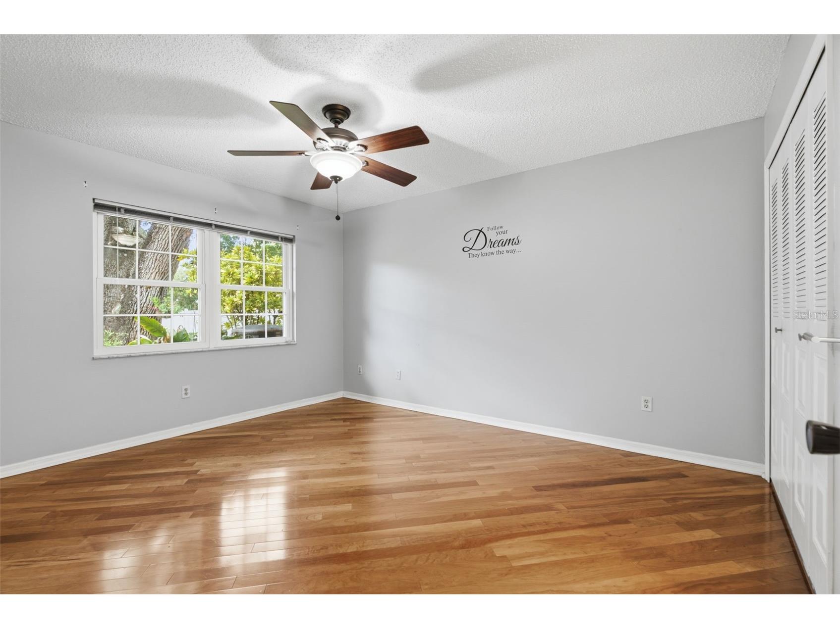 2250 Druid Road E #603 Clearwater FL 33764 TB8525468 image13