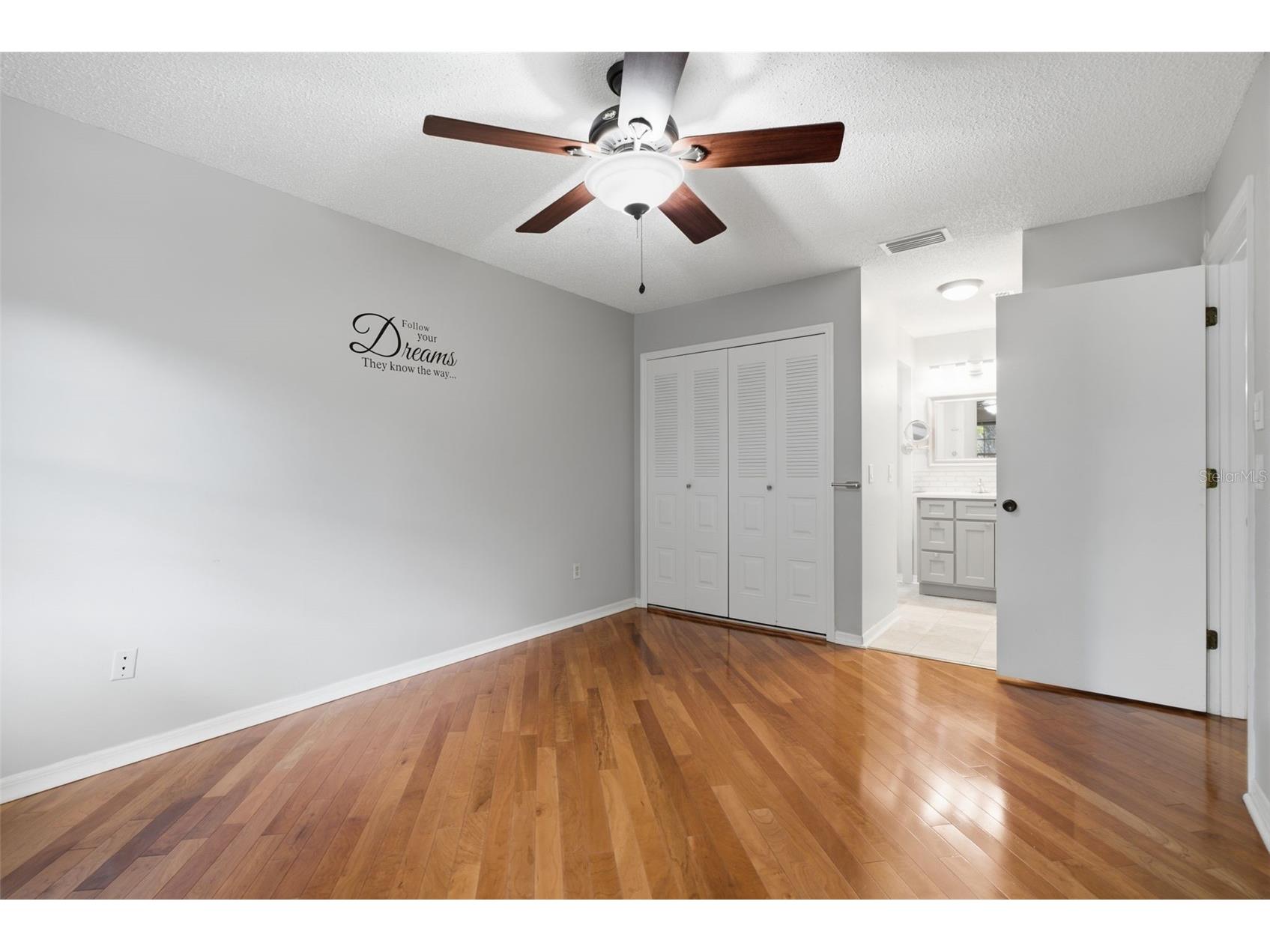 2250 Druid Road E #603 Clearwater FL 33764 TB8525468 image14
