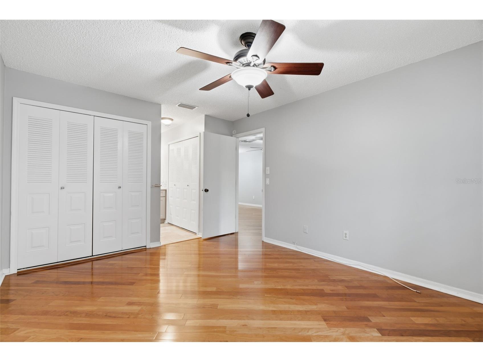 2250 Druid Road E #603 Clearwater FL 33764 TB8525468 image15
