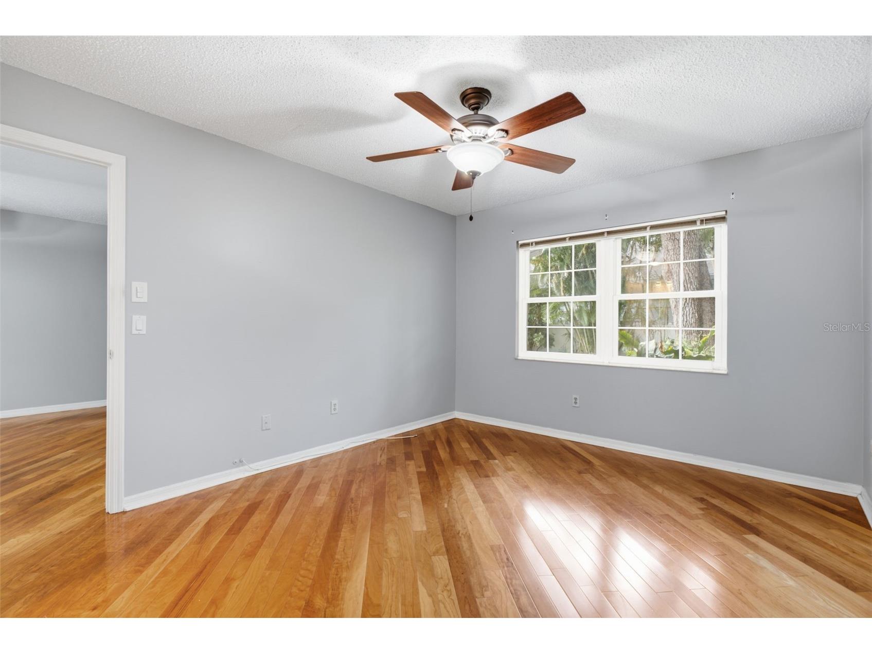 2250 Druid Road E #603 Clearwater FL 33764 TB8525468 image16